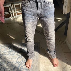 Calvin Klein Men’s Jeans size 32/32